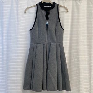 LIKE NEW T By Alexander Wang dress